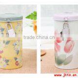 Metal Cash Box, Promotional Box China Dongguan