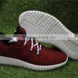 2016 Fashion Running Sports Shoe Sale thumbnail-3