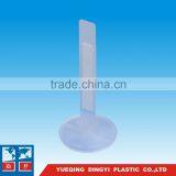 Tuscan Tile Leveling System Strap for Floor and Wall