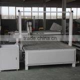 Hot Wire Foam Cutting Machine and Foam Engraving Cnc Router G2030 thumbnail-2
