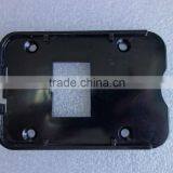 Guide Plate Base For Silver Fish Lithium Battery thumbnail-2