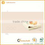 Hot Sale Currugated Top Quality Cheap Custom Logo Pizza Box Supplier's Choice