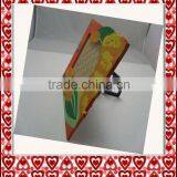 2013 New Style Baby Girls 2013 Design Photo Frame Ornaments