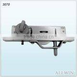 Din Mortise Door Lock thumbnail-6