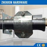 Hot Sale Gas Cooker Portable, Best Value Gas Cookers, Cheapest Gas Cooker thumbnail-4