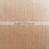 Ramie Plain Weave Fabric