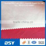 Pongee Fabric /functional Fabric From China thumbnail-1