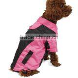 Waterproof Dog Coat Breathable Outdoor Sports xl Dog Clothes thumbnail-4