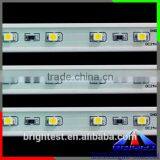 ShenZhen Factory Price SMD3528 9.6w/m Led Strip Light 120leds IP20 With CE ROHS Kitchen Lamp thumbnail-4