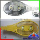 Solar LED Street Light/LED Road Light 100w 150w thumbnail-3