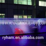 Express Magic Show Transparent Flexible Oled Displays thumbnail-2