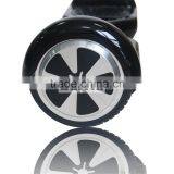 Bluetooth 350 W Lithium Battery Self Balance Smart Scooter/self-banlance Scooter thumbnail-2