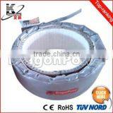 China Electric Heater Insulation Jacket thumbnail-2