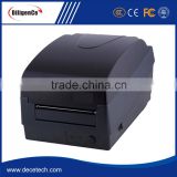 best price 108mm usb thermal barcode label printer