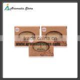 Natural Essential Oil Handcrafted Soap thumbnail-1