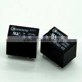 Home Appliance Power Relay 12V thumbnail-2