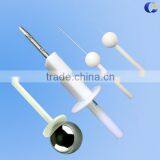 Iec60529 Lab Test Accessories Test Probe thumbnail-4
