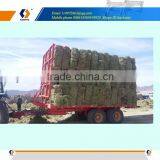 Bale Pallet Trucks thumbnail-2