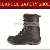 Best -Selling Buffalo Leather Safety Shoes EN20345 Standard SB/ SBP/S1/S1P/S2/S3 thumbnail-1