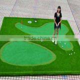 High Quality Customized Golf Green