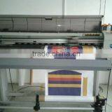 Garment Graph Plotter thumbnail-4