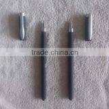 Direct Buy China Cap-off Promotional Gel Ink Pen thumbnail-3