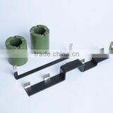 Contactless Thermal Insulation Coating for Electrical Component thumbnail-4