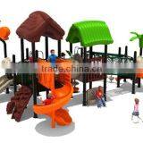 Made in China Environmental Outdoor New Products 2015 for Entertainment thumbnail-3