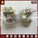 Replacement Bare Osram Bulb P-vip 280/1.0 E20.6d for Optoma Ezpro 774