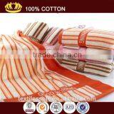 Hot Sale Simple Mediterranean Style Hamman Kikoy Towels