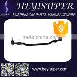 Great Wall Pickup Chassis Suspension Parts OE High Quality Tie Rod End thumbnail-1