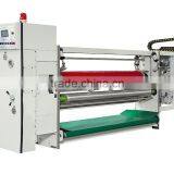 China Economic Flexo Printer Slotter Die-cutter & Auto Stacker, Carton Box Making Machine thumbnail-6