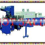 Heat Pack Packing Machine