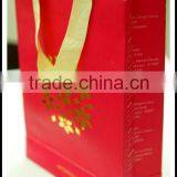 All Purpose Paper Bags thumbnail-4