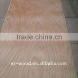 Rotary Cut Okoume Veneer thumbnail-1