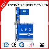 China coal Lpg Transfer Pump LPG dispenser supplier