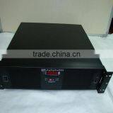 19" Rack Mount Inverter 3U5KVA thumbnail-1