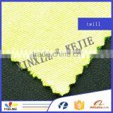 Hot Sell and Cheap Cotton 20*20 108*58 Uniforms Fabric and Workwear Fabric thumbnail-2