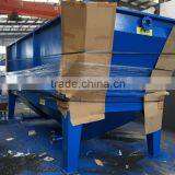 Lamella Clarifier thumbnail-1