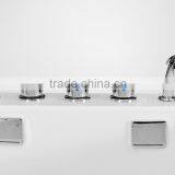 Hot China Products Pet Bathtubs,dog Bathtub thumbnail-6