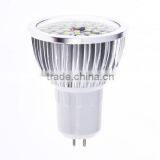 LED Spotlight G5.3 6W Led Spot Light SMD2835 Cool White Dimmable Led Spotlight thumbnail-2