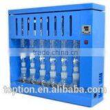Hot Sale Soxhlet Extractors Appartuses With Glass Stopcock Condenser thumbnail-1