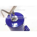 16/20/25L Hand Oil Pump, 15 Years Specialist For Automobiles/Vehicle/Hardware Tools thumbnail-4
