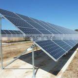 New REOO Mono Poly Solar Panel,clean Energy,lower Investment Solar Cells thumbnail-3