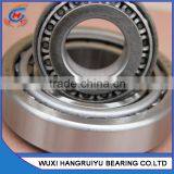 Roller Bearings High Quality Special Tapered Roller Bearing 30202 thumbnail-4