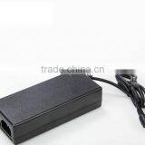 20V 3A Power Adapter/16V 3.36A Power Adapter/16V 4.5A Power Adapter thumbnail-3