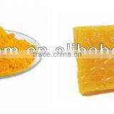 Solvent Yellow 14 (shoe Cream, Floor Wax, Grease, Fireworks and Transparent Paint Colorant) thumbnail-1