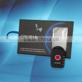 Gps Tracker Senior Cell Phone,mobile Phone Gps Tracker thumbnail-2