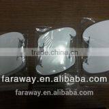 DIY pp Puzzle Lamp/jigsaw Lamp for Welding Decoration thumbnail-1