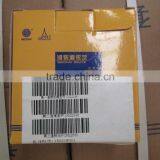 Piston Ring Assembly for Weichai DEUTZ105Q 13022348 13022349 13022350 thumbnail-1